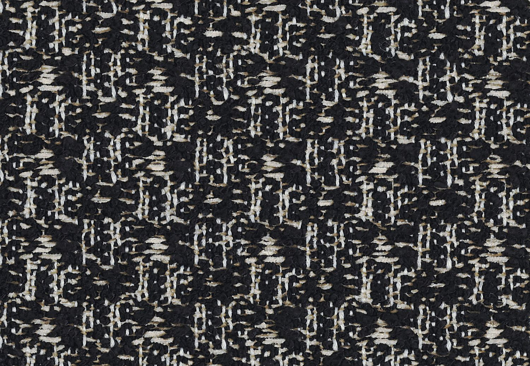 Ткань Casamance Avenue Marceau 41010523