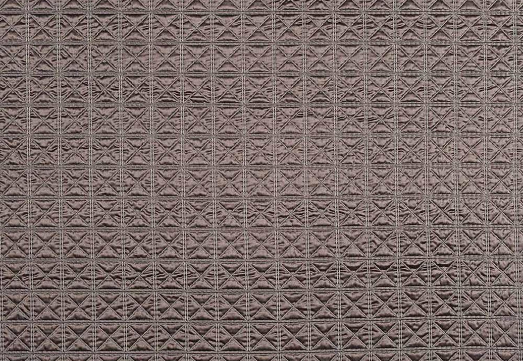 Ткань Casamance Ether A33320145