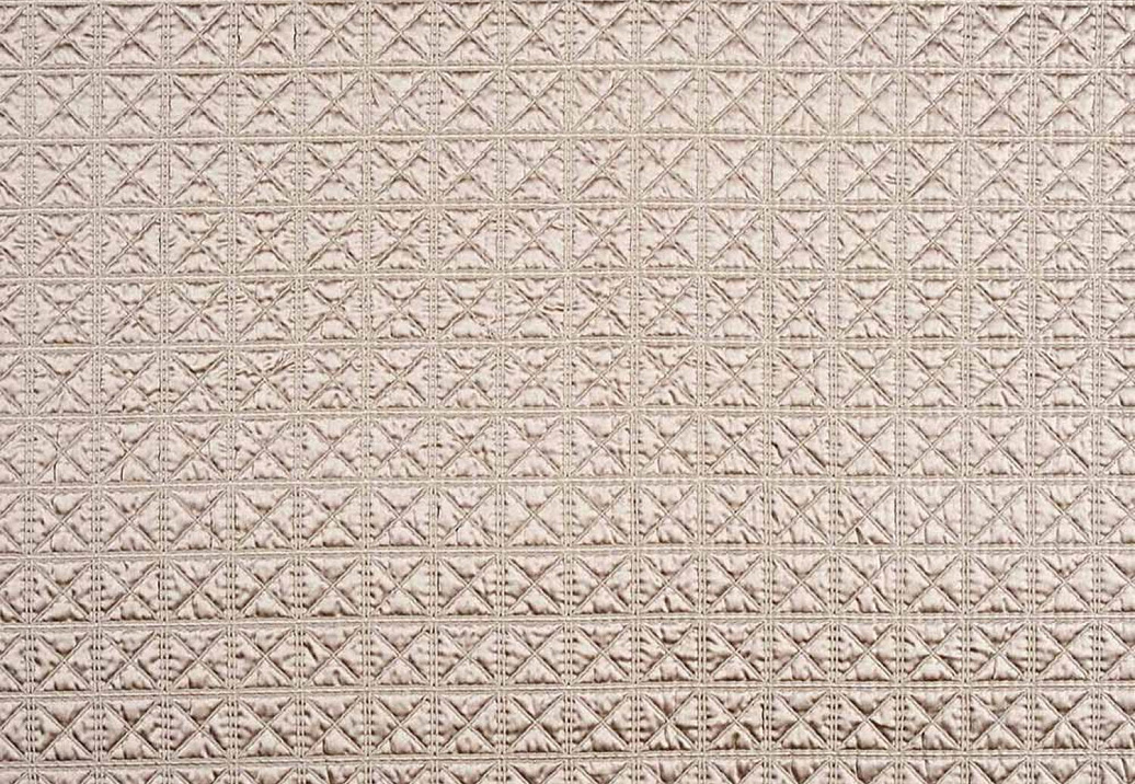 Ткань Casamance Ether A33320585