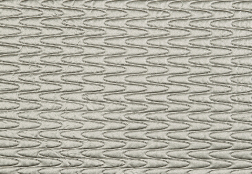 Ткань Casamance Ether A35050274
