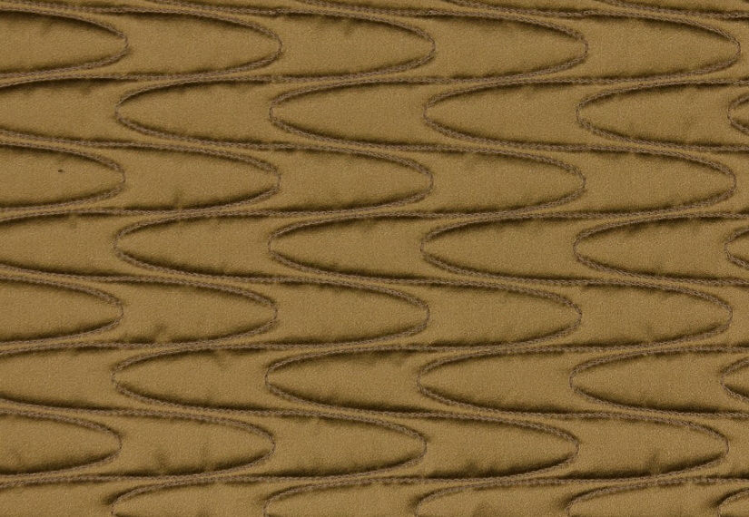 Ткань Casamance Ether A35050301