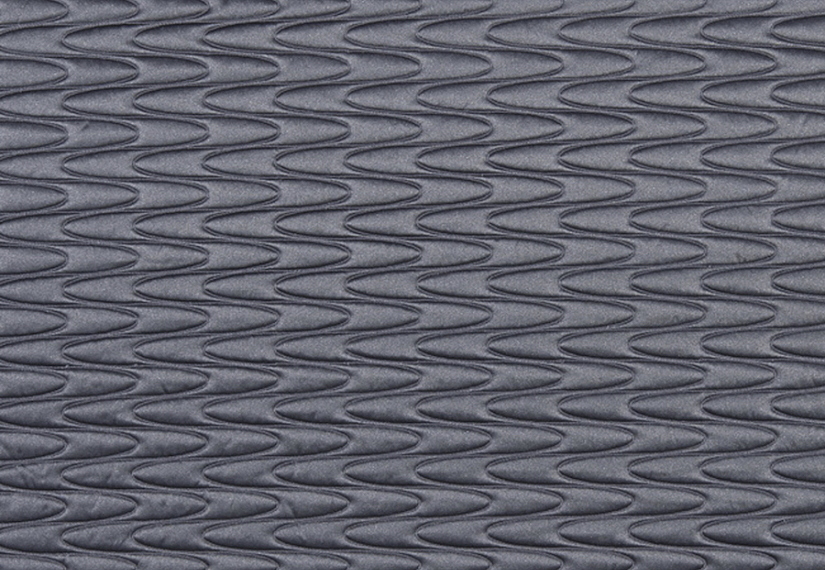 Ткань Casamance Ether A35050445