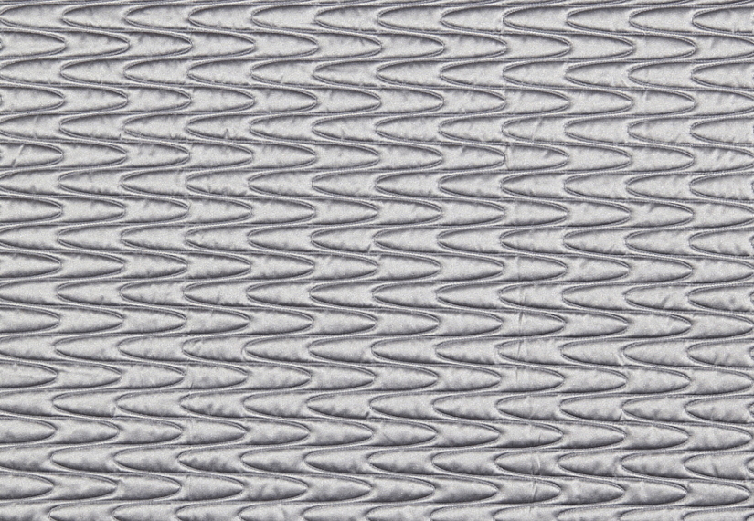 Ткань Casamance Ether A35050594