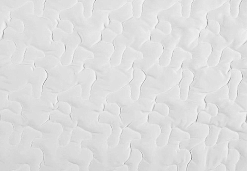 Ткань Casamance Ether A35420152