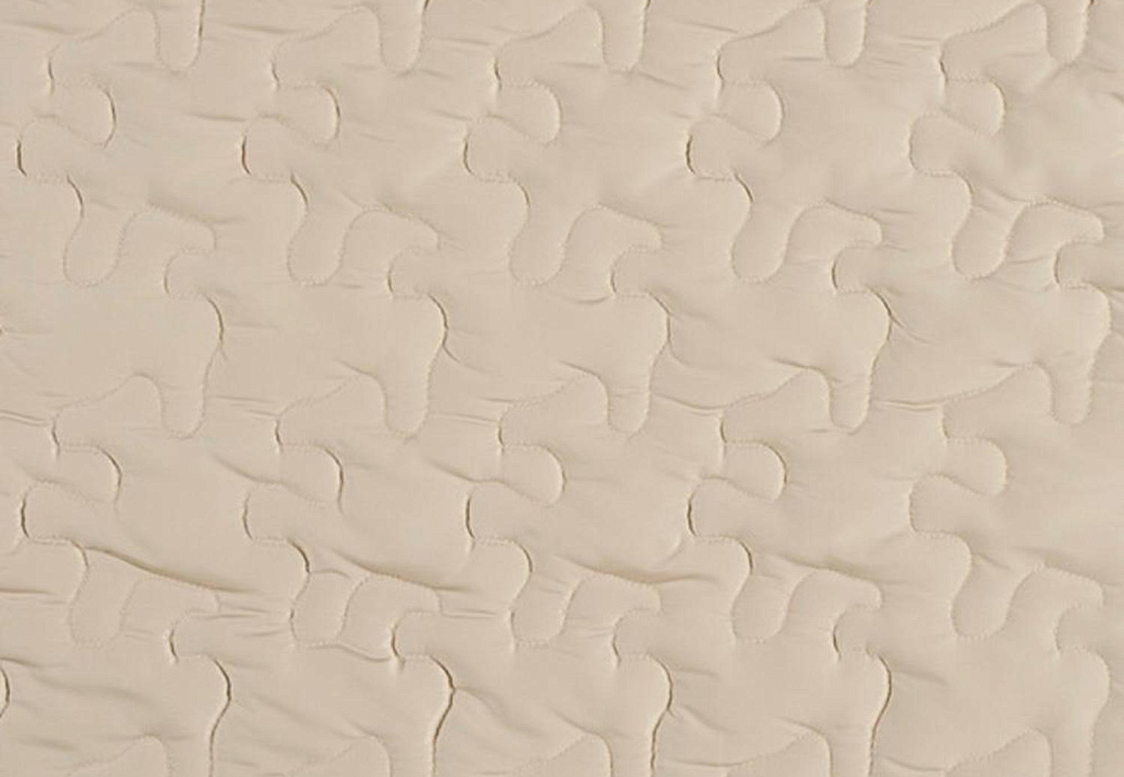 Ткань Casamance Ether A35420409