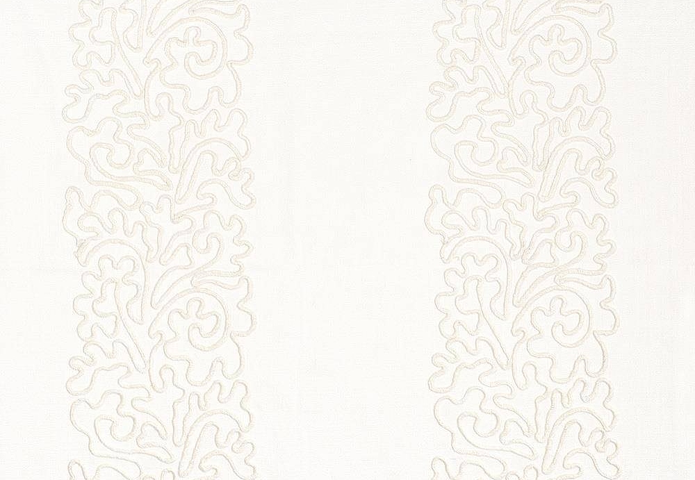 Ткань Camengo Mademoiselle 41660163