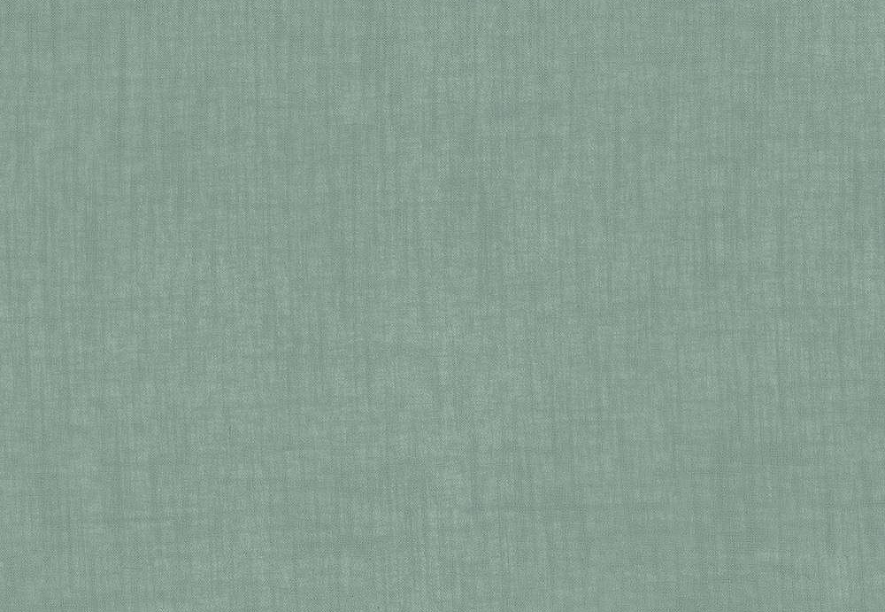 Ткань Camengo Fjord 41953010