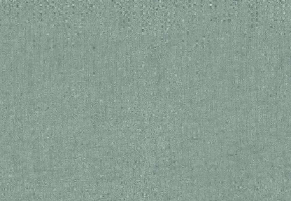 Ткань Camengo Fjord 41953010