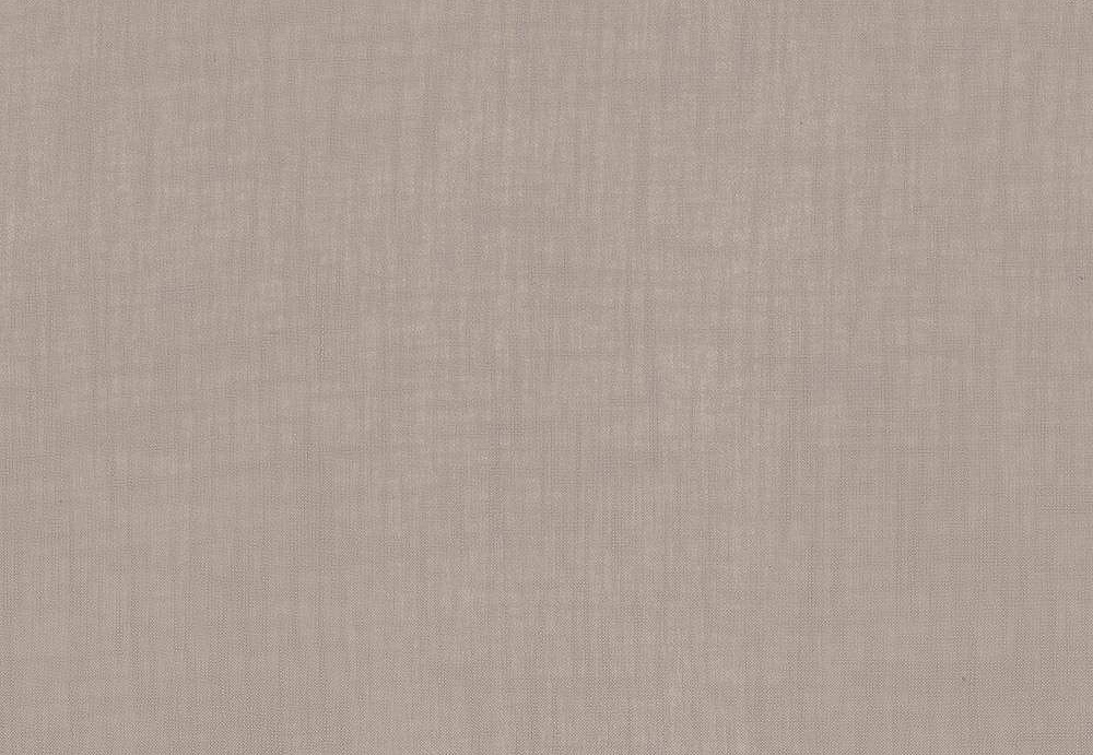 Ткань Camengo Fjord 41951009
