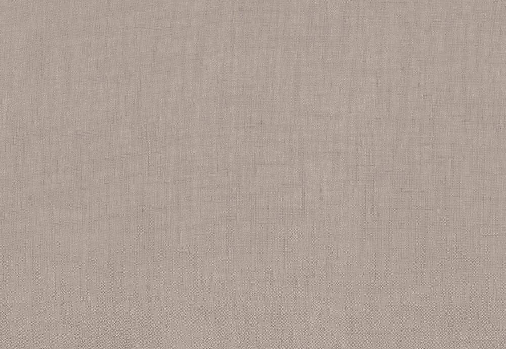 Ткань Camengo Fjord 41951009