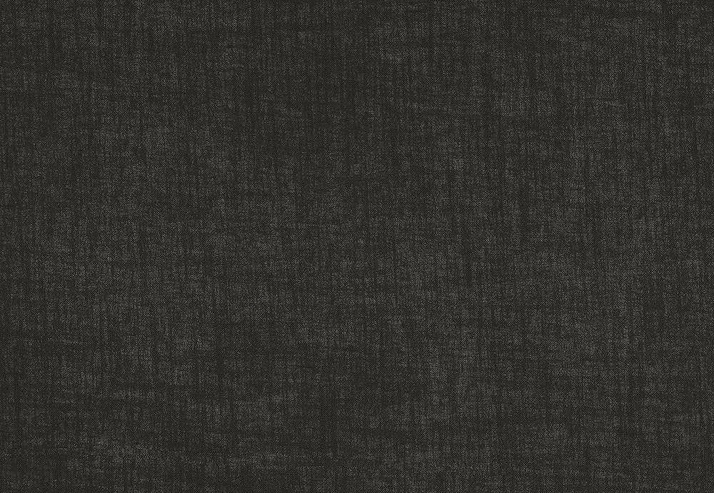 Ткань Camengo Fjord 41951421