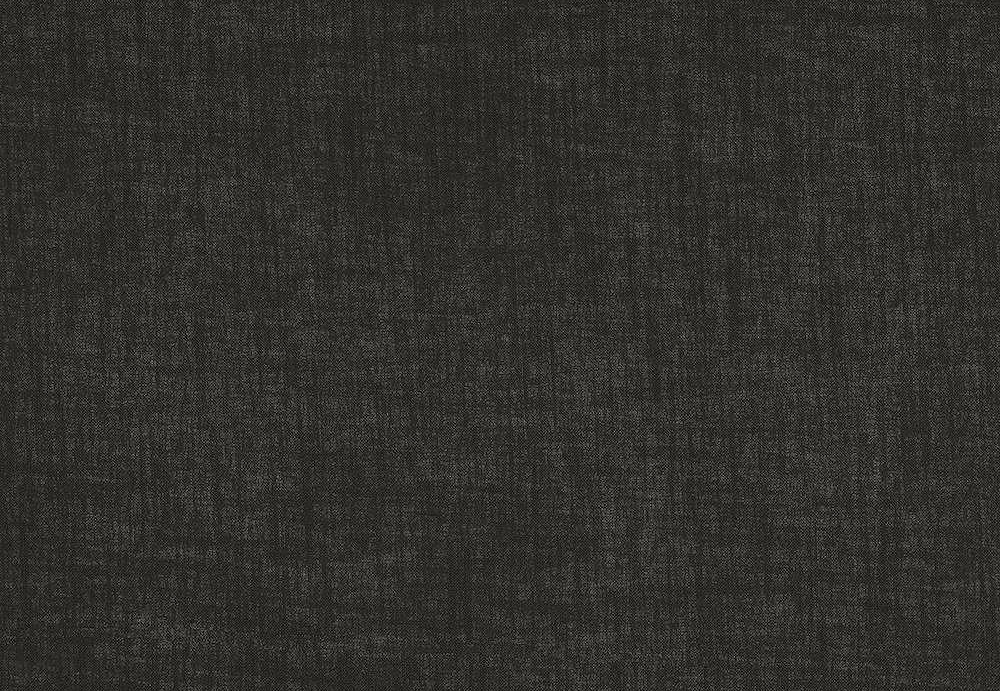 Ткань Camengo Fjord 41951421