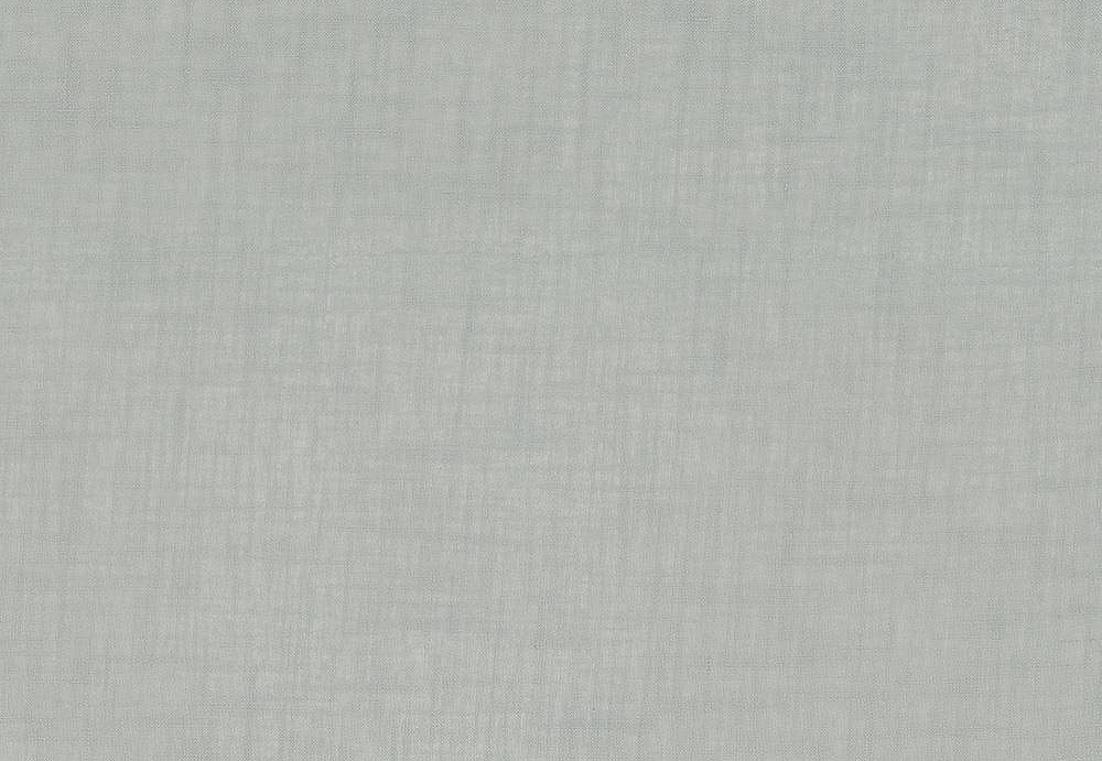 Ткань Camengo Fjord 41951503