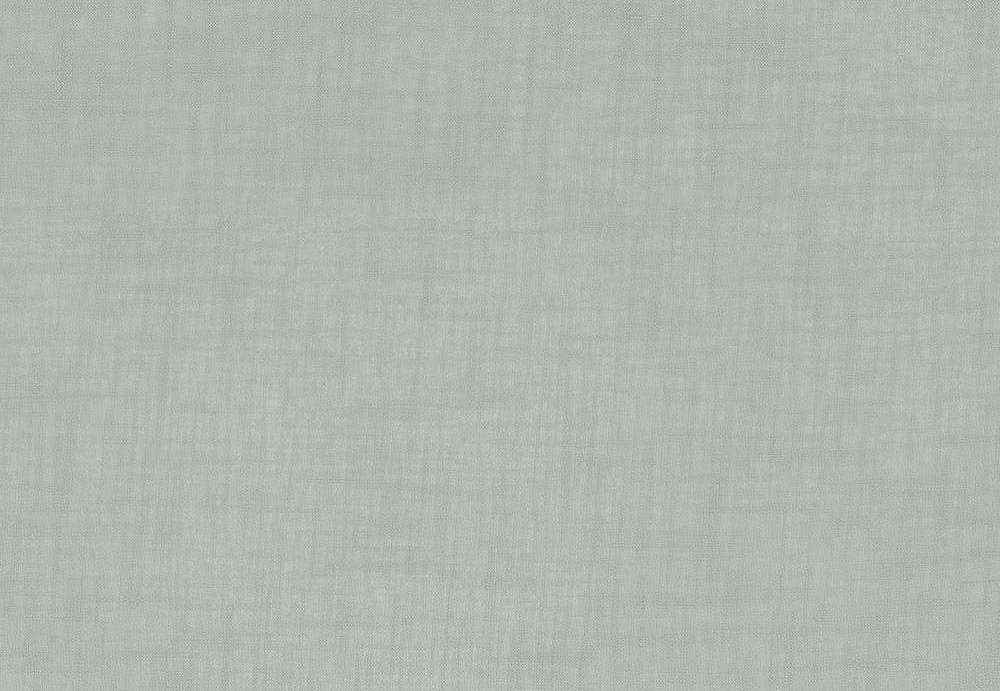 Ткань Camengo Fjord 41951503