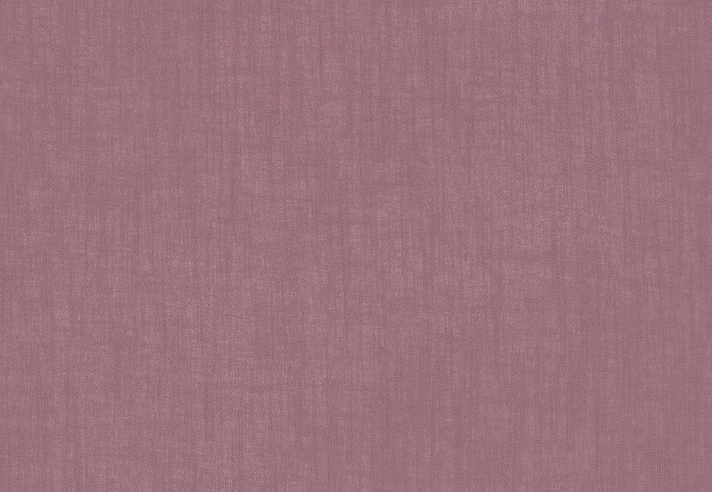 Ткань Camengo Fjord 41952565