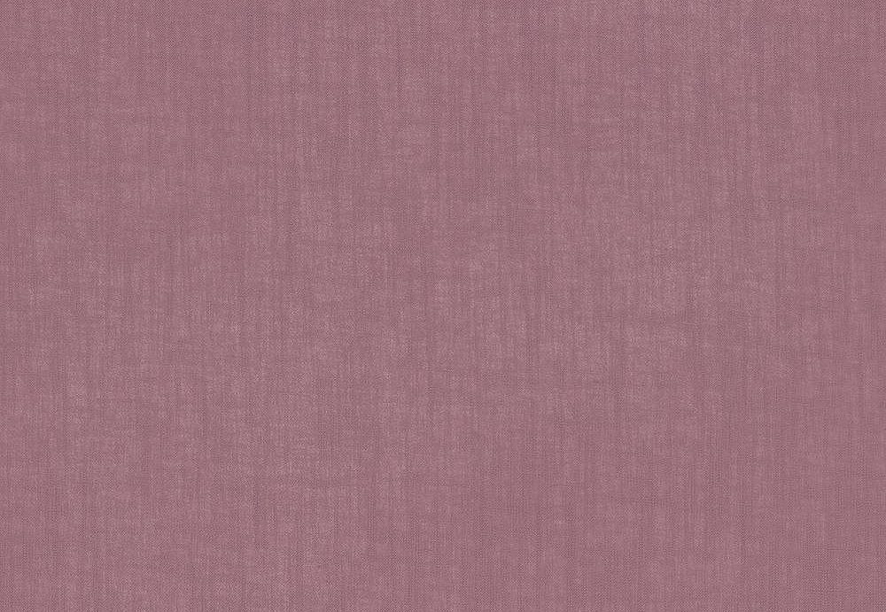 Ткань Camengo Fjord 41952565