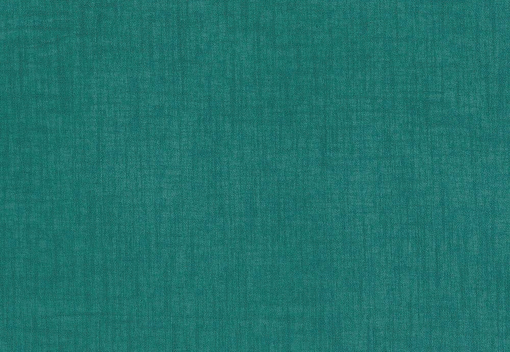 Ткань Camengo Fjord 41953512