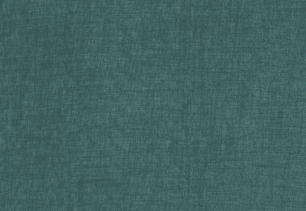 Ткань Camengo Fjord 41953647