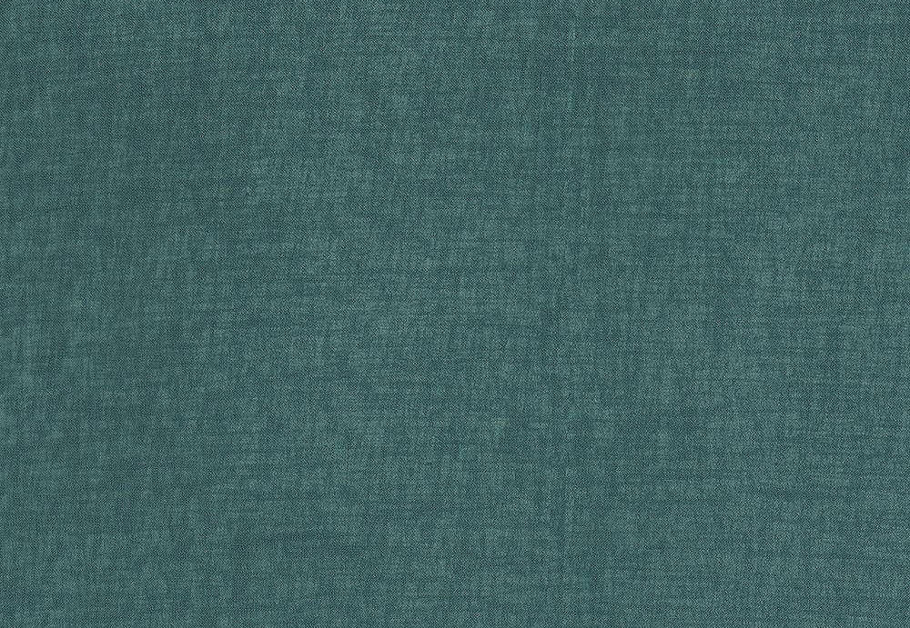 Ткань Camengo Fjord 41953647
