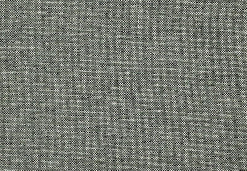 Ткань Camengo Bonheur 41240335