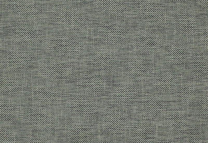 Ткань Camengo Bonheur 41240335