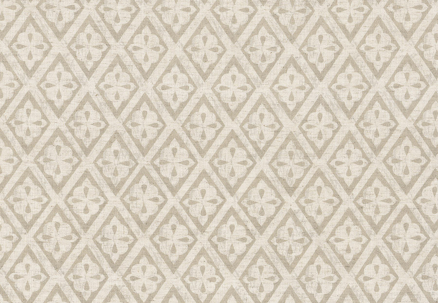 Ткань Camengo Mademoiselle Print 42020172