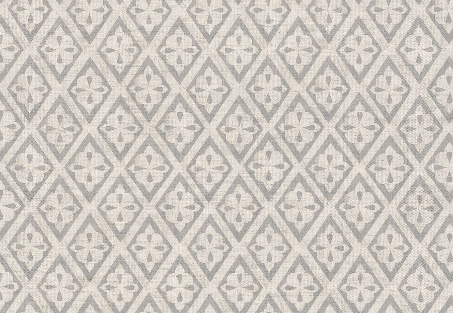Ткань Camengo Mademoiselle Print 42020223