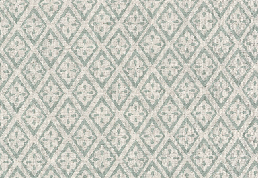 Ткань Camengo Mademoiselle Print 42020359
