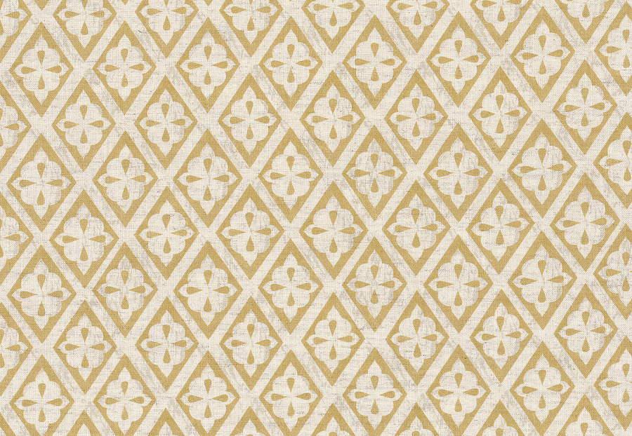 Ткань Camengo Mademoiselle Print 42020448