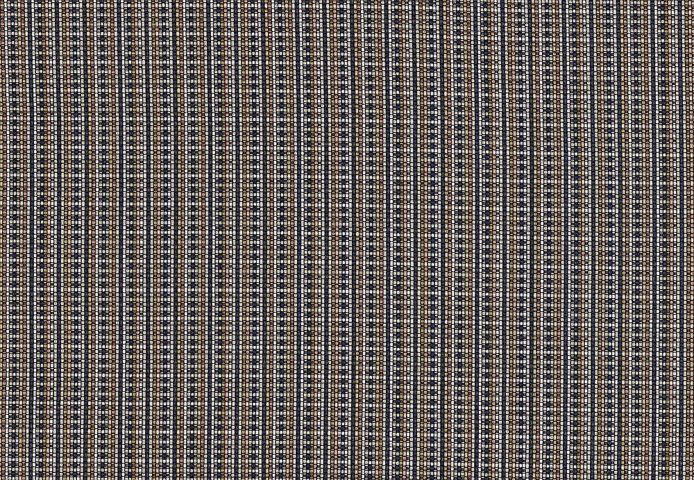 Ткань Camengo Elite Textures 41800612