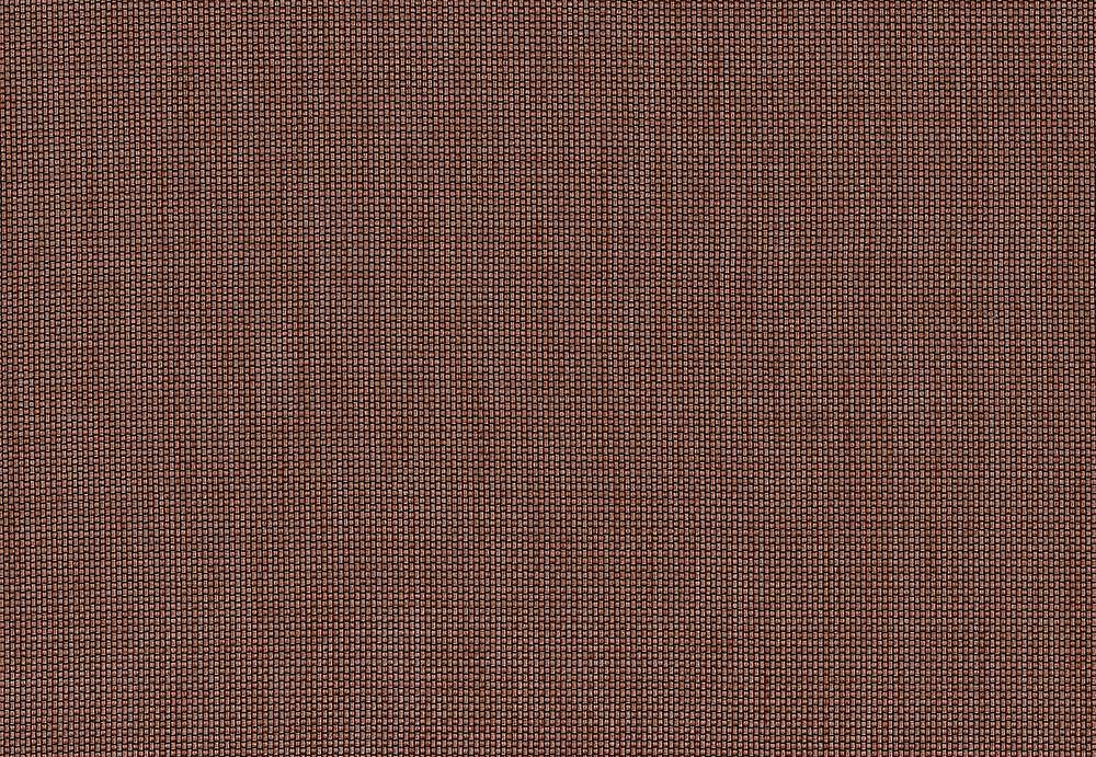 Ткань Camengo Elite Textures 42680788