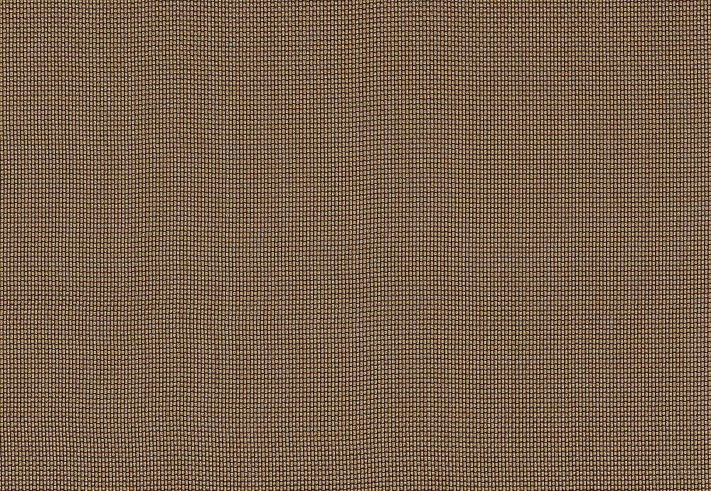 Ткань Camengo Elite Textures 42680691