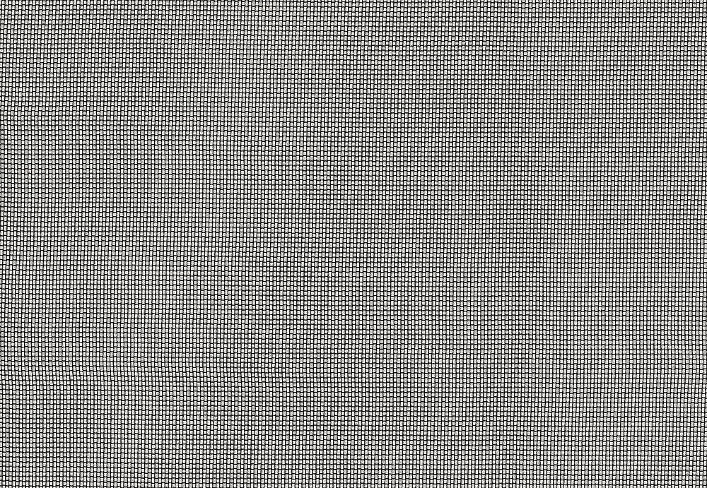 Ткань Camengo Elite Textures 42680136
