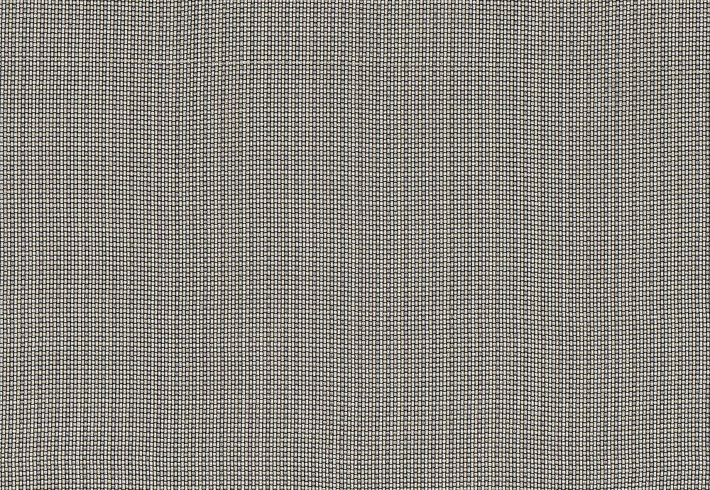 Ткань Camengo Elite Textures 41800142