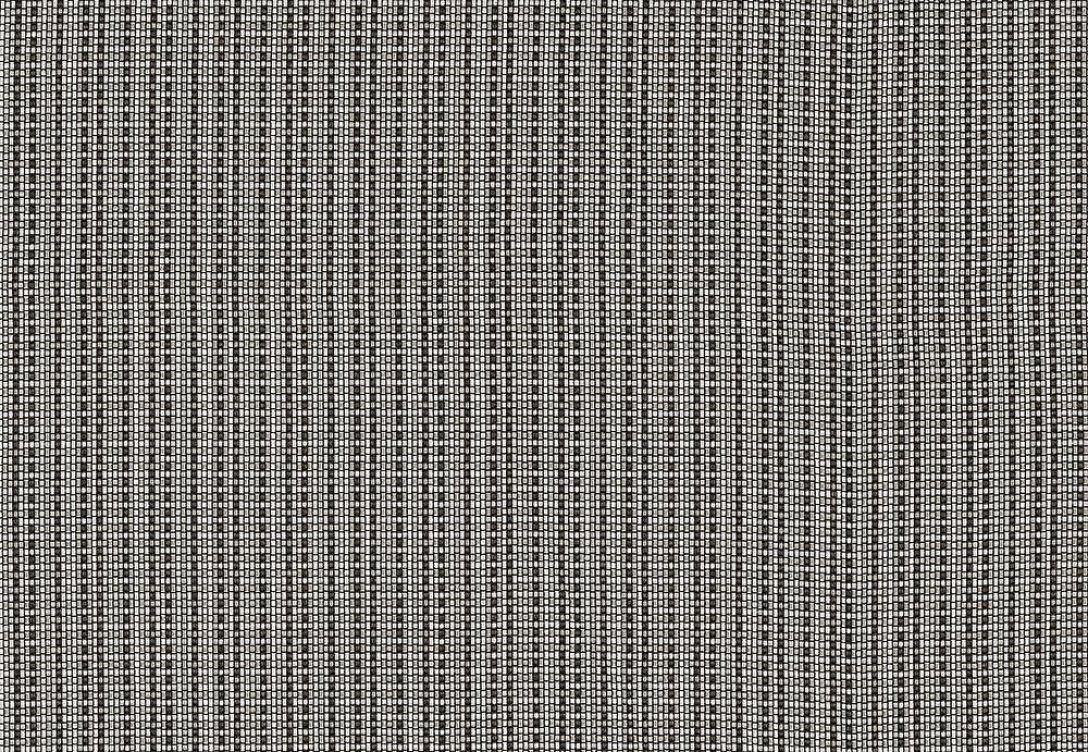 Ткань Camengo Elite Textures 41800367