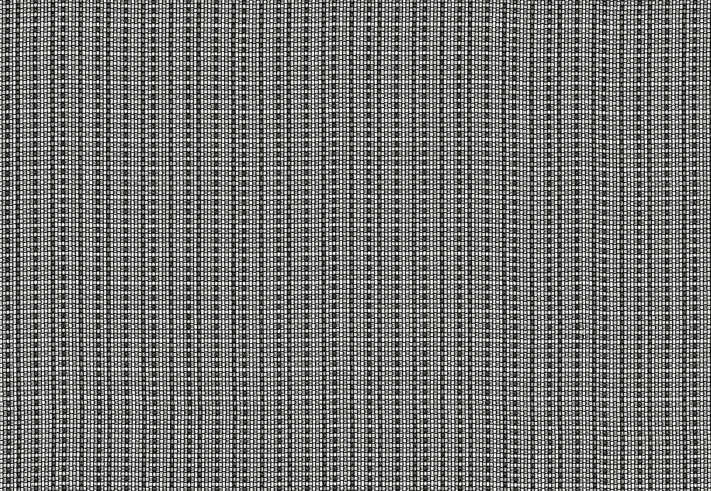 Ткань Camengo Elite Textures 41800453