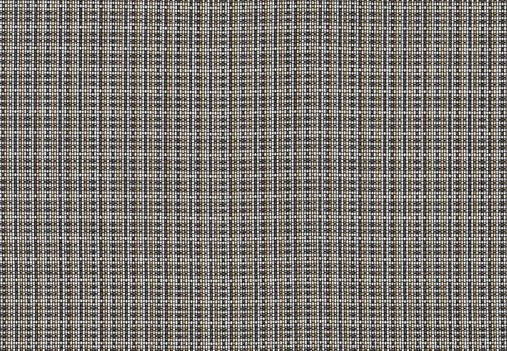 Ткань Camengo Elite Textures 41800579