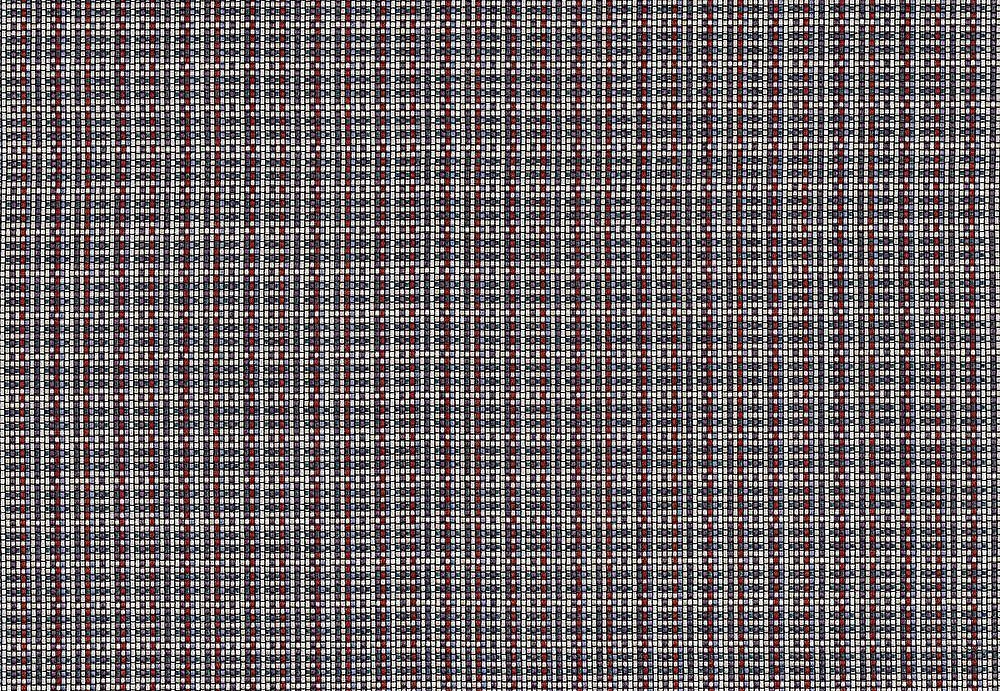 Ткань Camengo Elite Textures 41800788