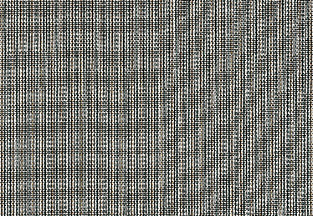 Ткань Camengo Elite Textures 41800936