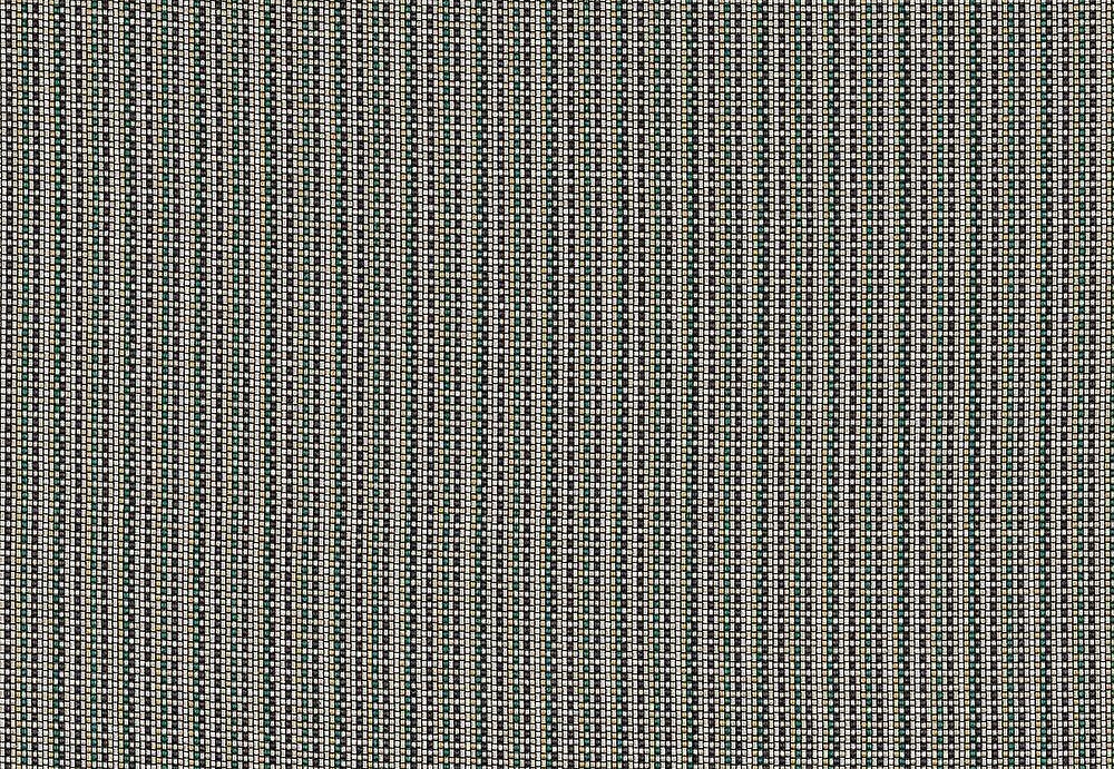 Ткань Camengo Elite Textures 41801115