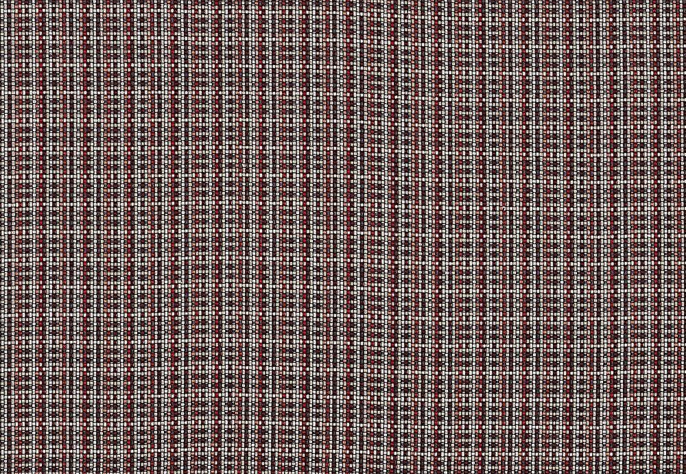 Ткань Camengo Elite Textures 41801549
