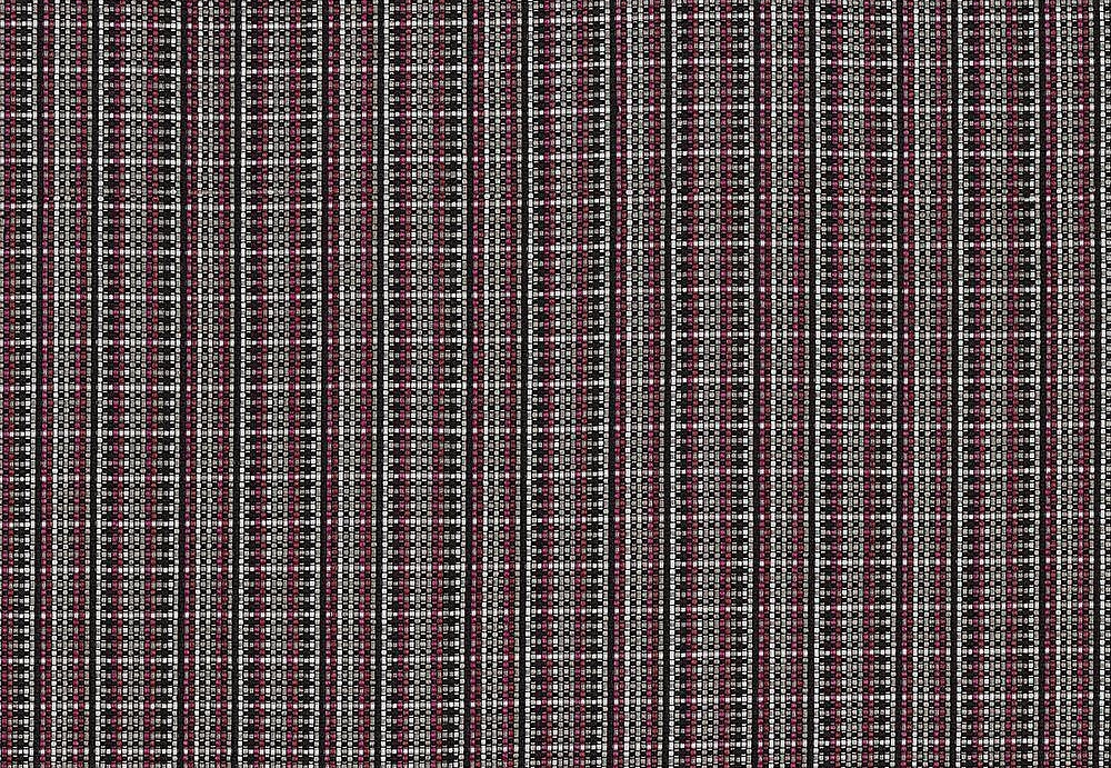 Ткань Camengo Elite Textures 41801451