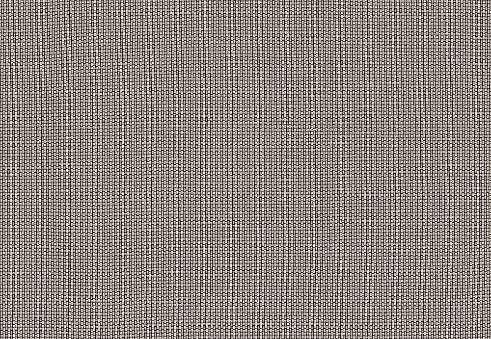 Ткань Camengo Elite Textures 42680258
