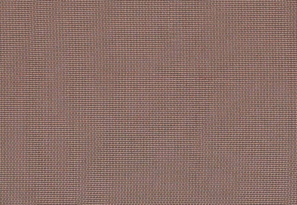 Ткань Camengo Elite Textures 42680321