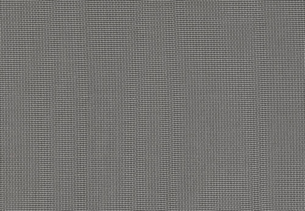 Ткань Camengo Elite Textures 42680412