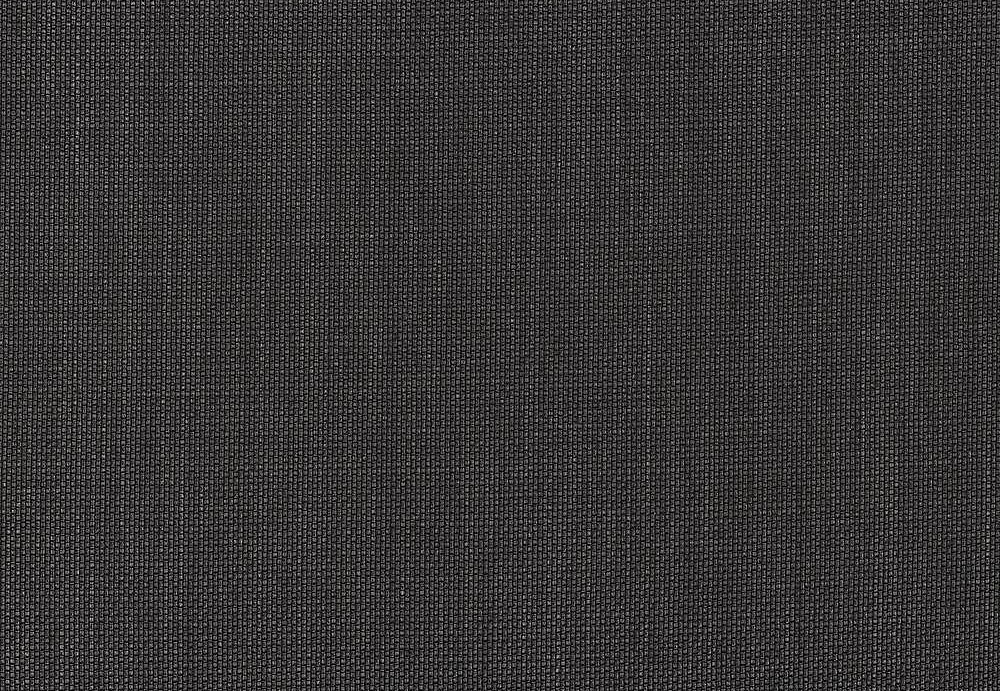 Ткань Camengo Elite Textures 42680568