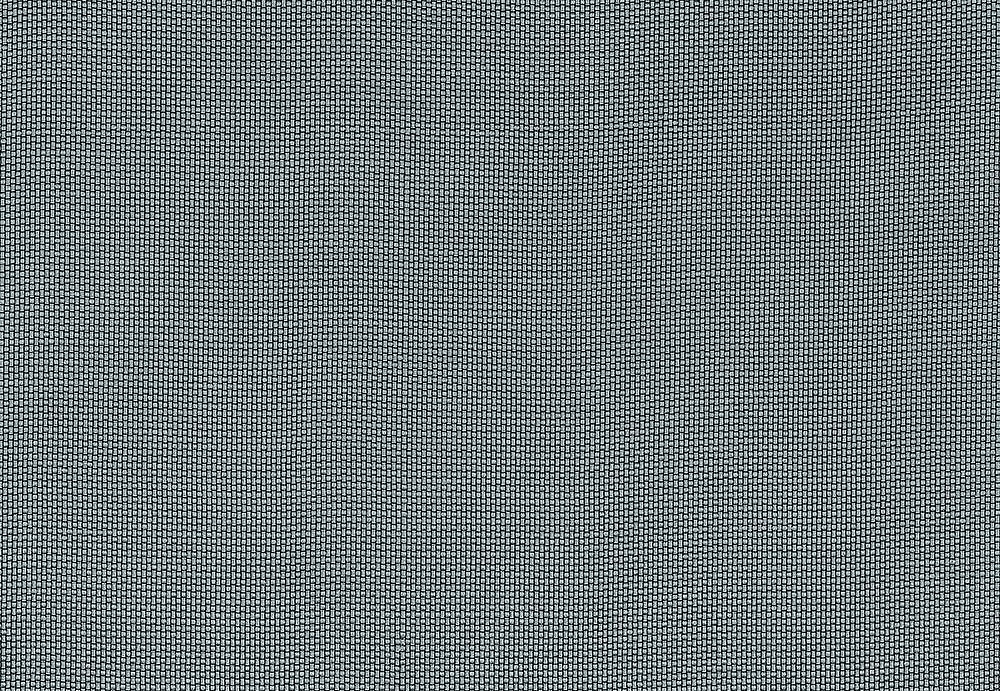 Ткань Camengo Elite Textures 42680842