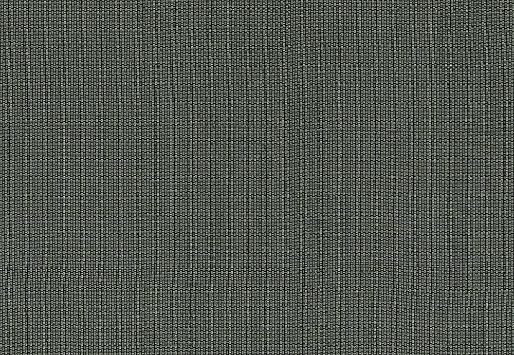 Ткань Camengo Elite Textures 42680951