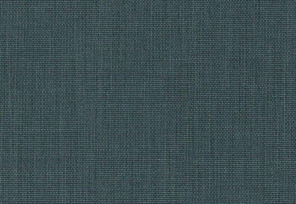 Ткань Camengo Elite Textures 42681028