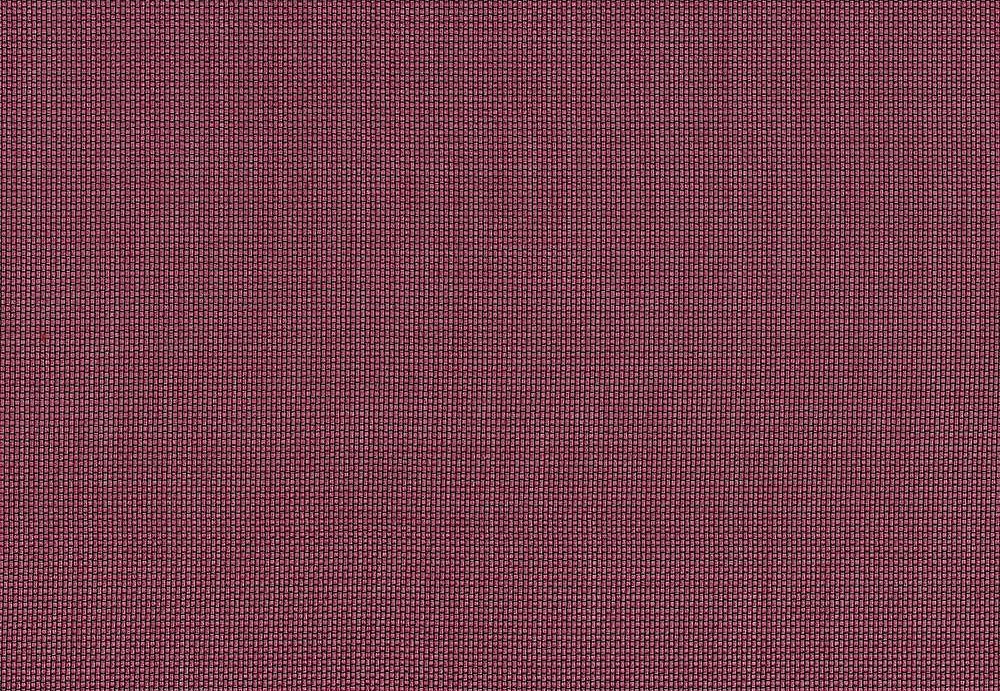Ткань Camengo Elite Textures 42681135